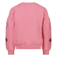 SWEATSHIRT D-ZINE