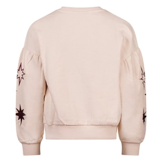 SWEATSHIRT D-ZINE