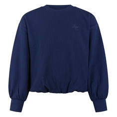 SWEATSHIRT D-ZINE