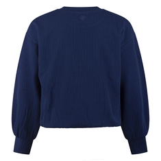 SWEATSHIRT D-ZINE