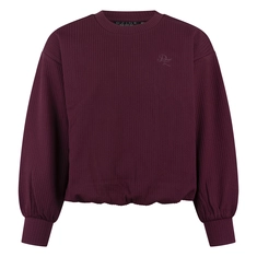 SWEATSHIRT D-ZINE