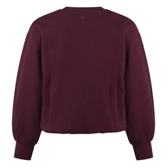 SWEATSHIRT D-ZINE