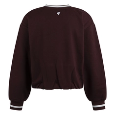 SWEATSHIRT D-ZINE