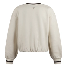 SWEATSHIRT D-ZINE