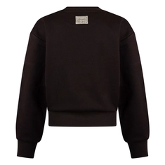 SWEATSHIRT D-ZINE