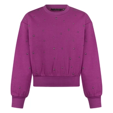 SWEATSHIRT D-ZINE