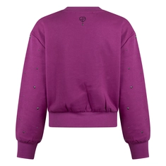 SWEATSHIRT D-ZINE