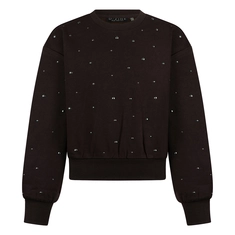 SWEATSHIRT D-ZINE