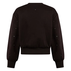 SWEATSHIRT D-ZINE