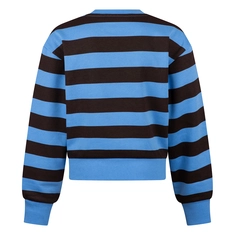 SWEATSHIRT D-ZINE