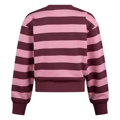 SWEATSHIRT D-ZINE