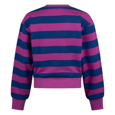 SWEATSHIRT D-ZINE