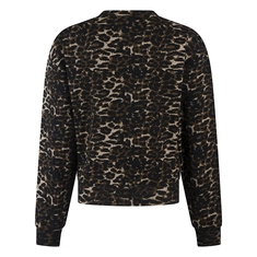 SWEATSHIRT D-ZINE