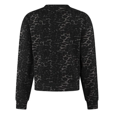 SWEATSHIRT D-ZINE