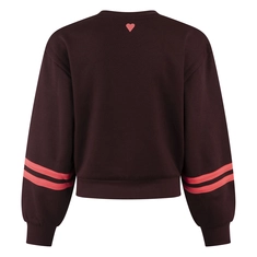 SWEATSHIRT D-ZINE