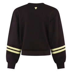 SWEATSHIRT D-ZINE