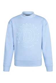 SWEATSHIRT D-ZINE