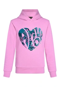 SWEATSHIRT D-ZINE