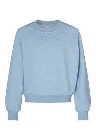 SWEATSHIRT D-ZINE