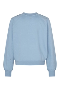 SWEATSHIRT D-ZINE