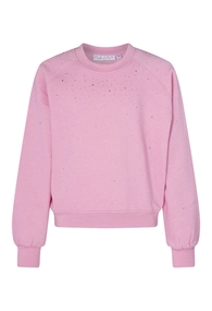SWEATSHIRT D-ZINE