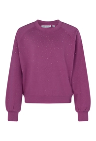 SWEATSHIRT D-ZINE