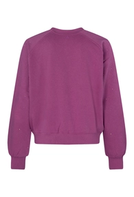 SWEATSHIRT D-ZINE
