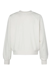 SWEATSHIRT D-ZINE
