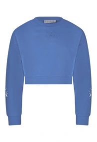 SWEATSHIRT D-ZINE