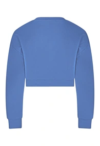 SWEATSHIRT D-ZINE