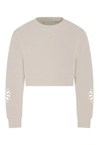 SWEATSHIRT D-ZINE