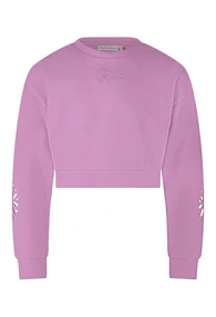 SWEATSHIRT D-ZINE