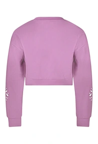 SWEATSHIRT D-ZINE