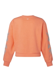 SWEATSHIRT D-ZINE