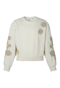 SWEATSHIRT D-ZINE