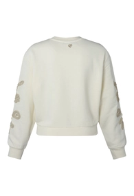 SWEATSHIRT D-ZINE