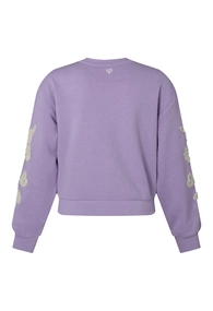 SWEATSHIRT D-ZINE