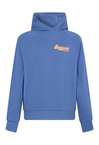SWEATSHIRT D-ZINE