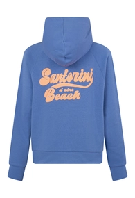SWEATSHIRT D-ZINE