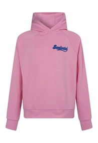 SWEATSHIRT D-ZINE