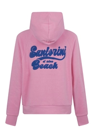 SWEATSHIRT D-ZINE