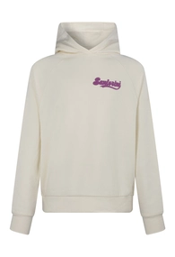 SWEATSHIRT D-ZINE
