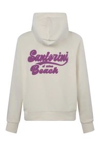 SWEATSHIRT D-ZINE
