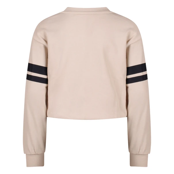 SWEATSHIRT D-ZINE
