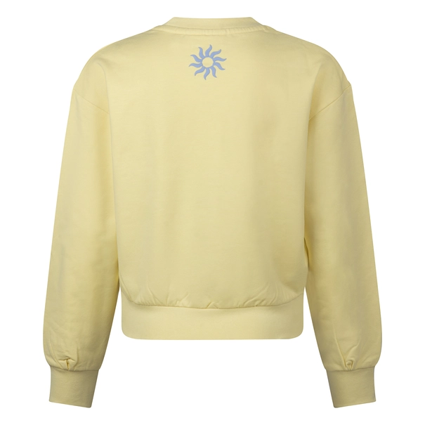 SWEATSHIRT D-ZINE