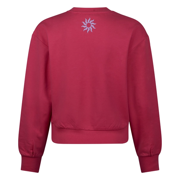 SWEATSHIRT D-ZINE