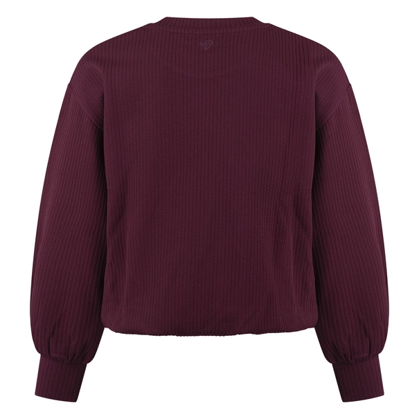 SWEATSHIRT D-ZINE