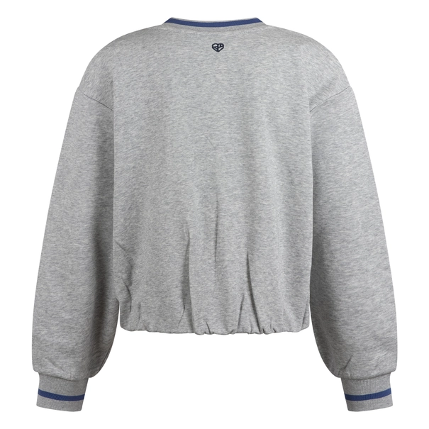 SWEATSHIRT D-ZINE