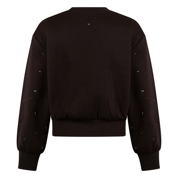 SWEATSHIRT D-ZINE