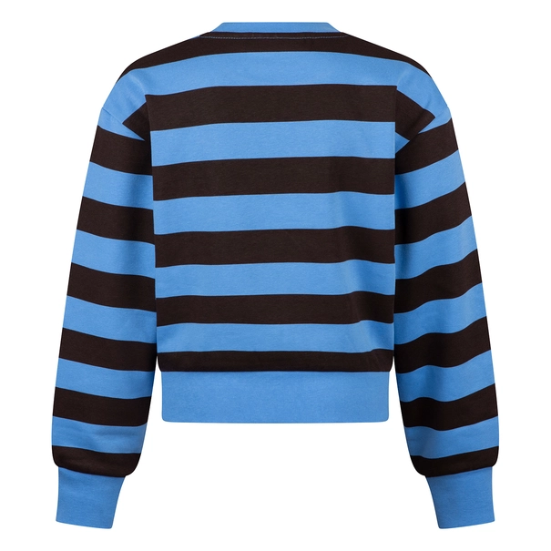 SWEATSHIRT D-ZINE